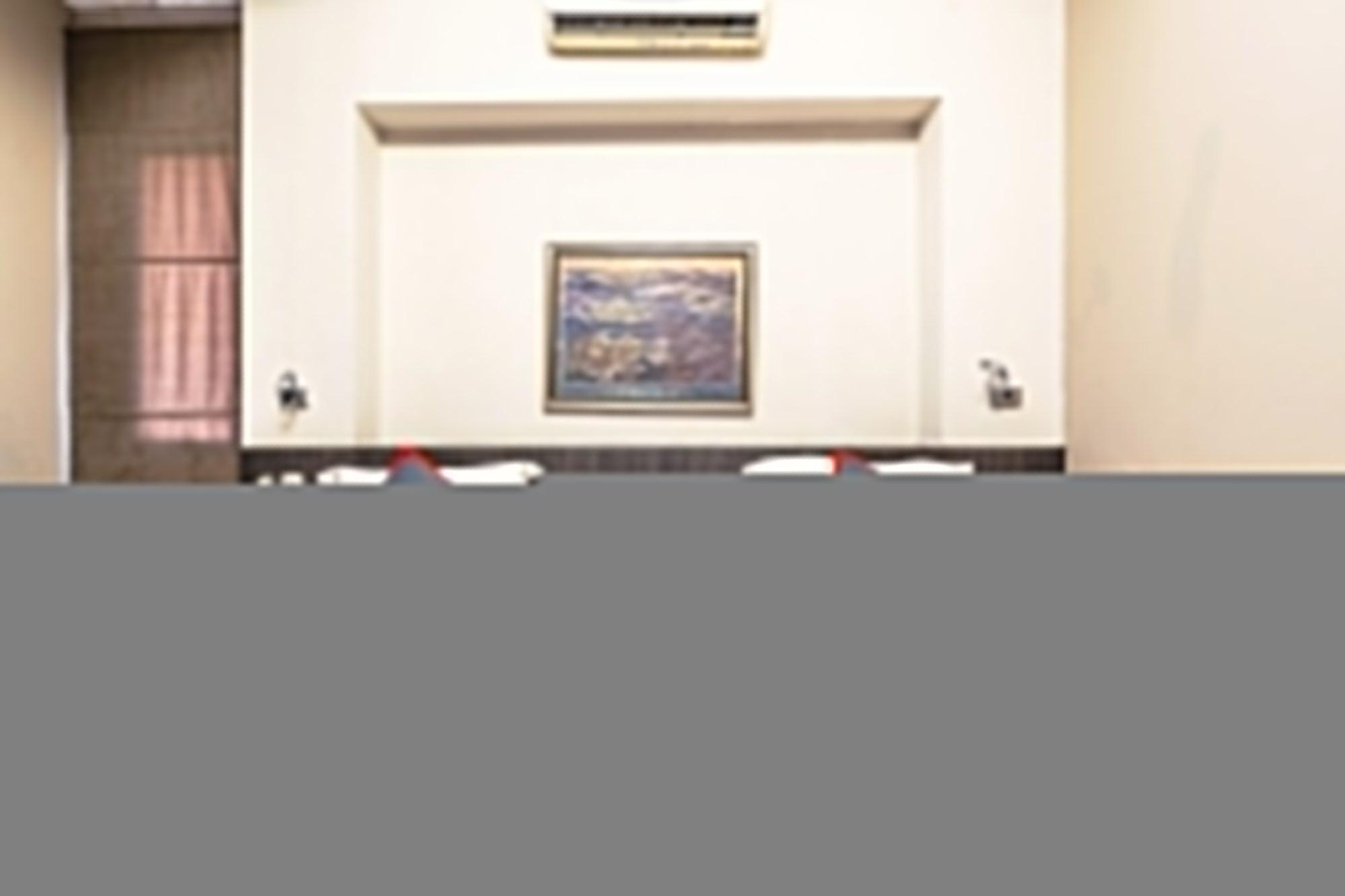 קוטה לומבוק Sun Boutique Hotel מראה חיצוני תמונה